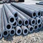 Superheater Alloy Steel Pipe Fittings within SCH 10-160 Wall Thickness