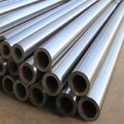 Cold Drawn Seamless Alloy Steel Pipe Steel-made High Quality Corrosion-resistant For Petroleum