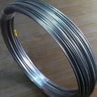 3mm-300mm Alloy Steel Wire Length 2500-6000mm
