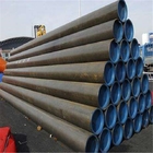 Cutting Service for Carbon Steel Plate Carbon Steel Pipe with 0.3-6mm Thickness
