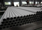 Nuclear Power TP347 Seamless Stainless Steel Pipe , Custom Stainless Steel Tubing