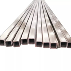 Customizable Length Seamless Alloy Steel Pipe with Precision Tolerance