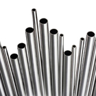 High Performance 316l Stainless Steel Pipe For Industrial