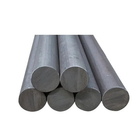 ASTM A36 Grade Carbon Steel Flat Bar Steel-made High Quality Corrosion-resistant With 3% Tolerance