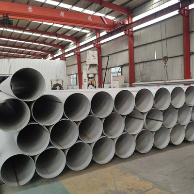 42mm 38mm 50mm 60mm Outside Diameter Precision Seamless  Alloy Steel Pipe/Tube for Auto