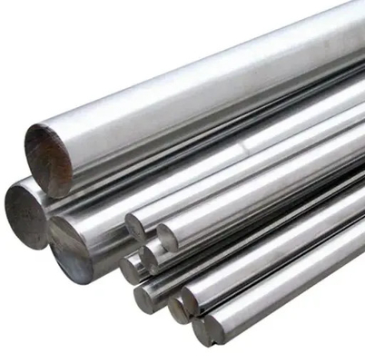 Hot Rolled Process of Extended Long 550mm with Stainless Steel Pipes Seamless Alloy Steel Pipe