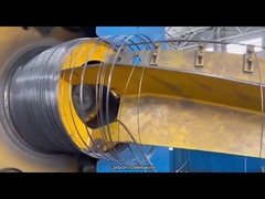 سیم فولاد کربنی